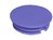 Deckel blau passend zu MAB.21xx MAC.21xx