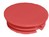 Deckel rot passend zu MAB.28xx