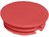 Deckel rot passend zu MAB.36xx