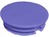 Deckel blau passend zu MAB.36xx