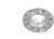 Number Dial 0-11 (30&deg;) ELMA 042-3100 Fitting Knob Diameter=1