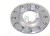 Number Dial 0-11 (30&deg;) ELMA 042-5100 Fitting Knob Diameter=2
