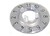 Number Dial 1-12 (30&deg;) ELMA 042-5200 Fitting Knob Diameter=2