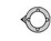 Pfeil hellgrau passend zu MAB.14xx MAC.14xx
