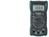 Digital Multimeter 3-1/2 digits Mastech MS8233B
