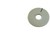 Stator hellgrau passend zu MAB.10xx