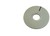 Stator hellgrau D=27mm H=2mm passend zu MAB.14xx MAC.14xx