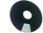 Stator schwarz passend zu MAB.21xx MAC.21xx Ritel