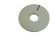 Stator hellgrau passend zu MAB.21xx MAC.21xx
