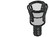 Spannzange D=6.0mm passend zu MAB.14xx - MAB.36xx
