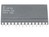 CMOS 256K bit Low Power SRAM Fujitsu PDIP-28 Type MB84256A-10L