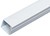 Cable Trunking