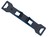 Anchoring Collar CH-B7 for SES-Quick Cable Ties