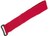 Rip-Tie Cable Wrap Red 16x200mm Neutrik KV 16/200-RD