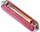 Auto-Sicherung 16A 36V rot