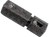 Fuse Holder for Torpedo Fuses 6x25mm