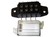 Fuse Block 80x36.5x27mm Accommodates 4 ATO Blade Fuses