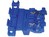 FK-Inlineholder for Fuse Links up to 32V