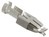 Clip for Blockholder Suitable ATO / FKS Size Blade Fuses