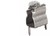 Clip Tinned 10A 250VAC for Fuses 6.3x32mm Schurter 0751.0056