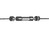 Push-on Cap with Pigtail 5x20mm Schurter 1331.004