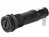 Shock-Safe Fuseholder 10A 5x20mm With Slot Schurter 0031.1694