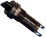 Shock-Safe Fuseholder 5x20mm Fingergrip Schurter 0031.3911
