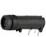Shock-Safe Fuseholder 5x20mm PCB Horizontal Schurter 3101.0055