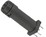 Shock-Safe Fuseholder 5x20mm PCB Vertical Schurter 3101.0045