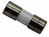 5 x 15mm flink (F) 250V