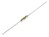 Pico Fuse Axial Fast Acting 20A 32V Littelfuse Series 275