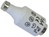 Diazed Fuse DTII gG E27 16A 500V