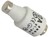 Diazed Fuse DTII gG E27 20A 500V