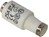 Diazed Fuse DTII gG E27 25A 500V