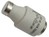Diazed Fuse DTIII gG E33 40A 500V