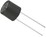 Subminiature Fuse 4A Quick-Acting 250V Schurter  0034.6050