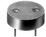 Fuseholder for MSF 250 and MST 250 Open Design Schurter Type FMS