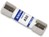 10.3 x 38mm bis 1000V