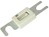 Bolt Down Fuse Strip 80A Littlefuse 157.5701.5801