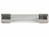 Miniature Fuse 6.3x32mm T 100mA 250VAC (UL) RoHS Schurter FST