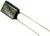 Temperature Fuse 3A 115oC HT=92oC Aupo A2-3A-F