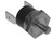 Thermostat NC 160&deg;C M5x6.3mm RoHS Honeywell RP92980604
