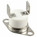 Thermostat NC 180°C, RoHS 2455RC-90820389