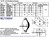 PNP Transistor 20A 140V TO-3 Typ MJ15004