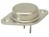 NPN Darlington Transistor 10A 80V TO-3 Type MJ3001