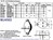 PNP Transistor 30A 90V TO-3 Typ MJ4502