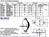 NPN Transistor 30A 90V TO-3 Type MJ802