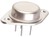 PNP Darlington Transistor 8A 60V TO-3 Typ MJ900