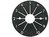 Bezeichnungs-Schild rund D=34mm 0...10 300°