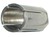 Spannzange fuer 6mm Achsen passend zu MKL.20 MKL.25 MKL.33
